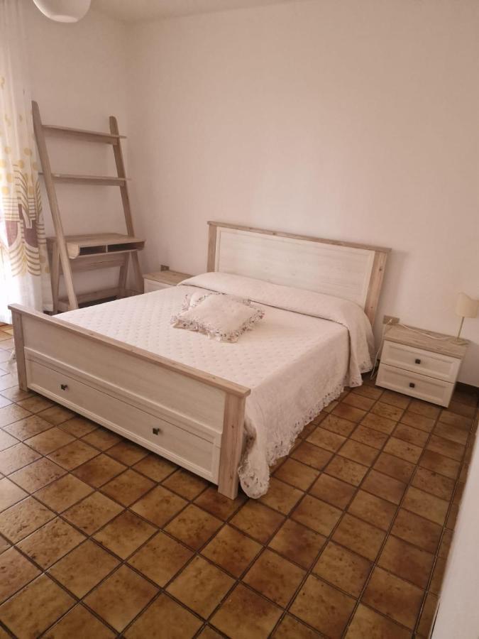 Claudia'S House Otel Santa Teresa Gallura Dış mekan fotoğraf